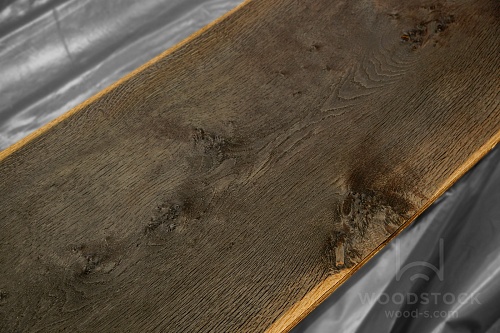 Дуб Pepper Морёный Дуб Pepper Морёный