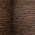 Espresso 2238Q