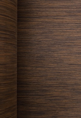 Espresso 2238Q
