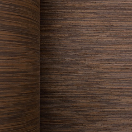 Espresso 2238Q