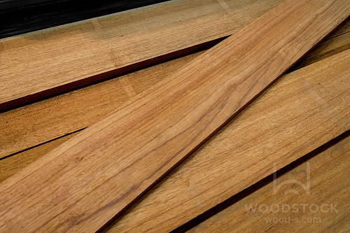 Доски Эбиара [Ebiara]