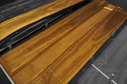 Имбайя Поммеле Имбайя Поммеле