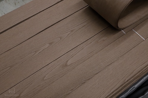 Дизайн-шпон TABU Дуб 13.009 Дизайн-шпон TABU Дуб 13.009