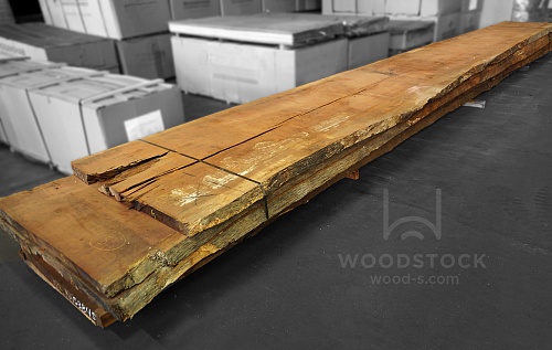 Пиломатериалы Ятоба, слэб Пиломатериалы Ятоба, слэб