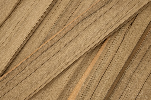 Натуральный шпон Палдао Натуральный шпон Палдао