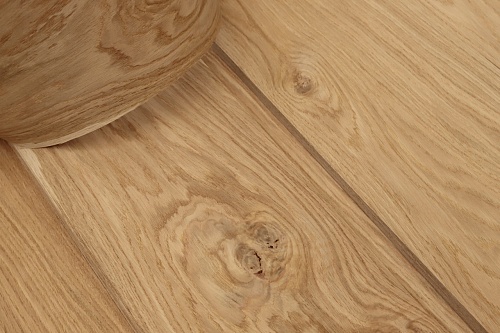 Натуральный шпон Дуб LOFT Натуральный шпон Дуб LOFT