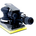 Шлифовальная машинка OneTech NT09-210C-H