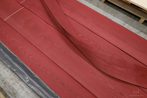 Ясень 26.033 Ясень 26.033