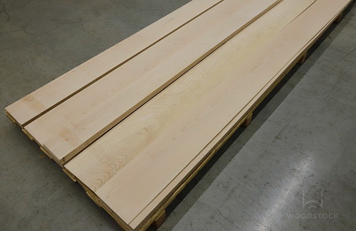 Клен пиленый шпон Клен пиленый шпон