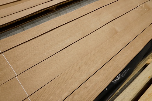 Дуб 13.003 Дуб 13.003