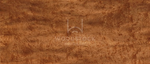 Натуральный шпон Макоре поммеле Натуральный шпон Макоре поммеле