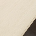Мультишпон 05S 640x2500