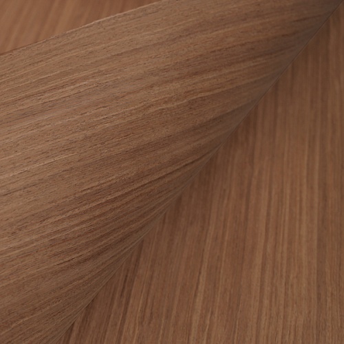 Коллекция DUNA Мультишпон 609S / 609C