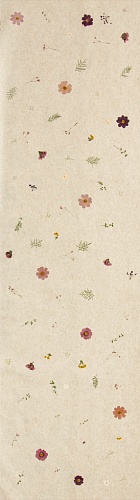 Экополотно Violette