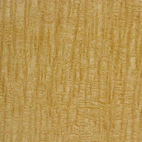 Мовингу Поммеле Мовингу Поммеле