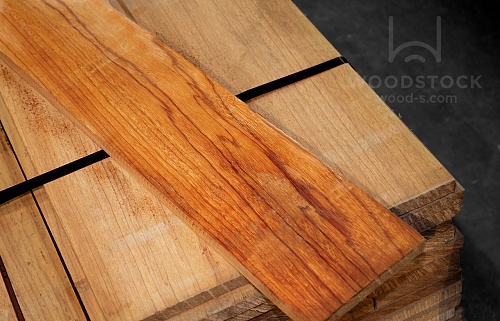 Доски Эбиара [Ebiara]