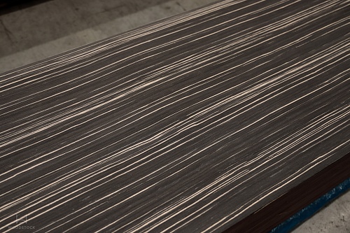 Коллекция ESPRESSO Мультишпон 149S Коллекция ESPRESSO Мультишпон 149S