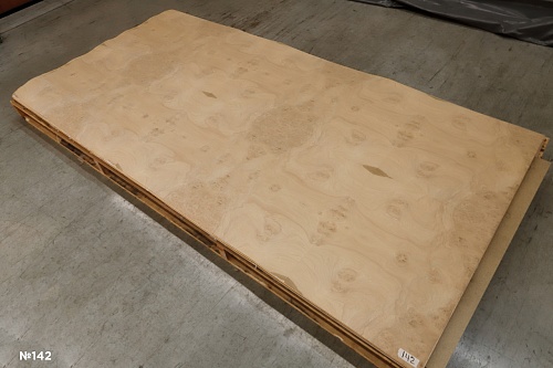 Сращенный шпон Дуб корень Сращенный шпон Дуб корень