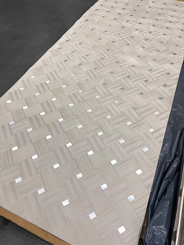 Серия GRAFFITI GR.020M D?namis Серия GRAFFITI GR.020M D?namis