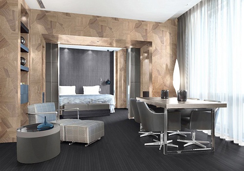 Серия GRAFFITI TABU ENDLESS - GR.004 Серия GRAFFITI TABU ENDLESS - GR.004