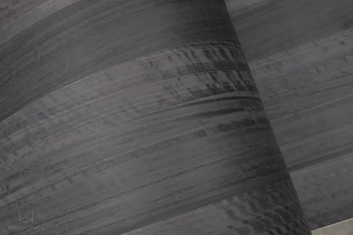 Панно Muta Figured Eucalyptus E5.S.001 Панно Muta Figured Eucalyptus E5.S.001