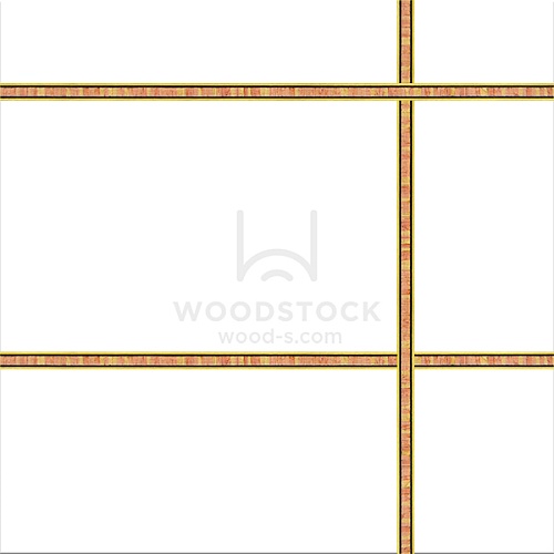 Инкрустация LX-80