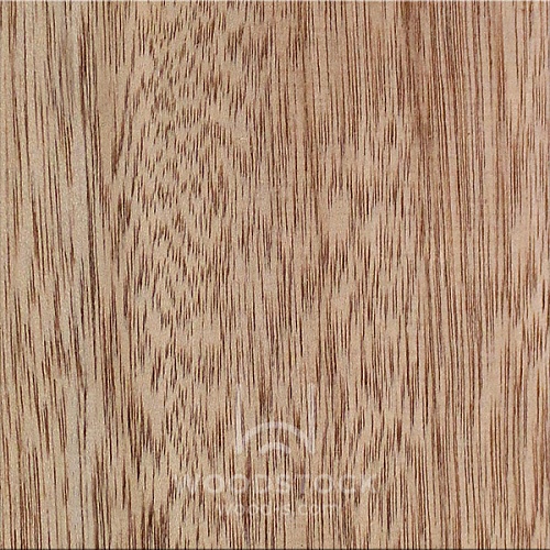 Доски Меранти Доски Меранти