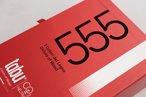 Каталоги TABU 555 Каталоги TABU 555