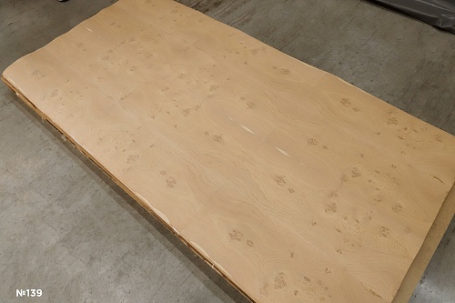 Сращенный шпон Дуб корень Сращенный шпон Дуб корень