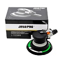 Шлифовальная пневматическая машинка JETA PRO J-1038B