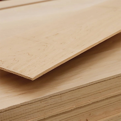 Ольха пиленый шпон Ольха пиленый шпон