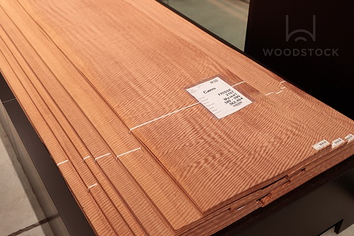 Сипо Frisse Сипо Frisse