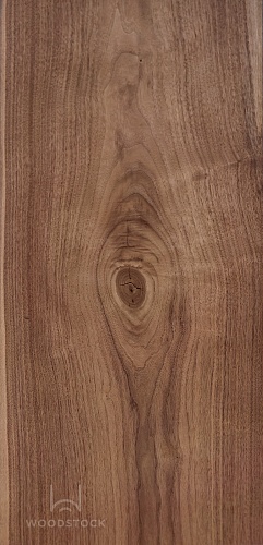 Натуральный шпон Орех LOFT Натуральный шпон Орех LOFT