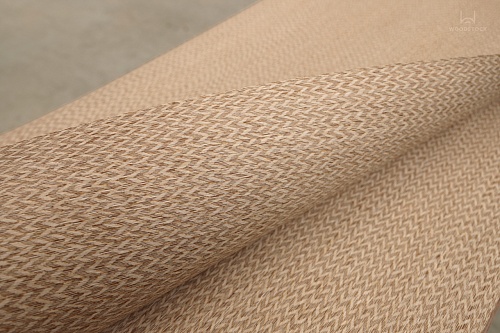 Коллекция DUNA Мультишпон 18V Коллекция DUNA Мультишпон 18V