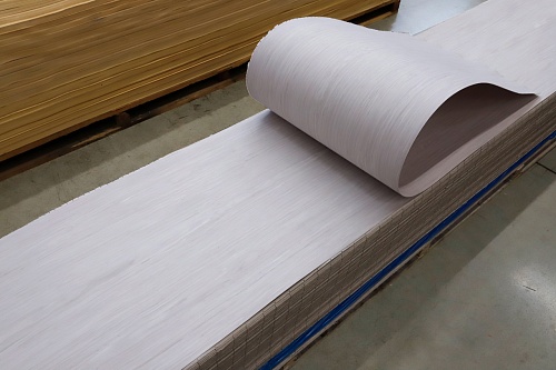 Коллекция BIANCHE NOTTI Мультишпон 1822C Коллекция BIANCHE NOTTI Мультишпон 1822C