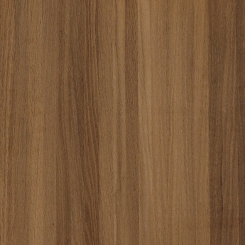 Панно Дуб Морёный Light Панно Дуб Морёный Light