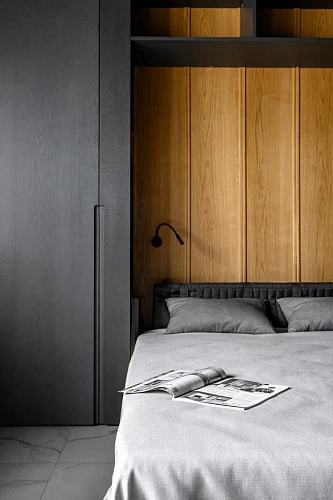 Натуральный шпон Дуб Натуральный шпон Дуб