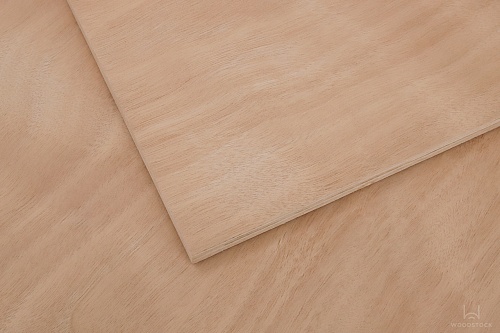 Фанера облегченная Павловния Фанера облегченная Павловния