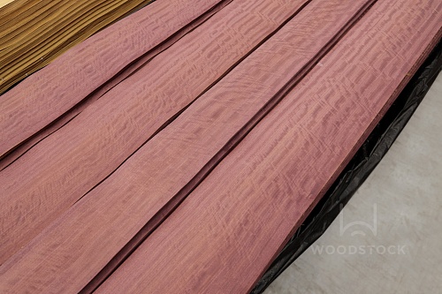 Амарант Frisse