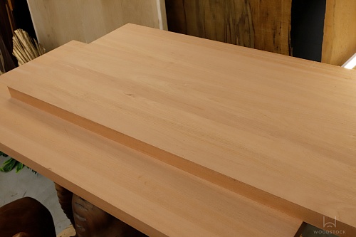 Сапели цельноламельный