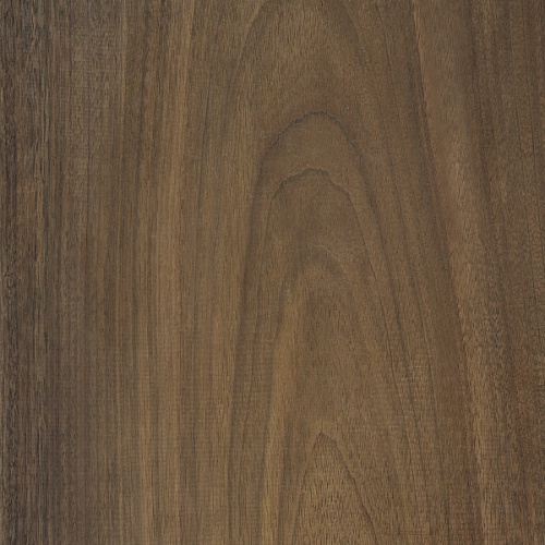 Пиломатериалы Овенгкол [Ovengkol]