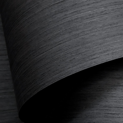 Коллекция BIANCHE NOTTI Мультишпон 204S