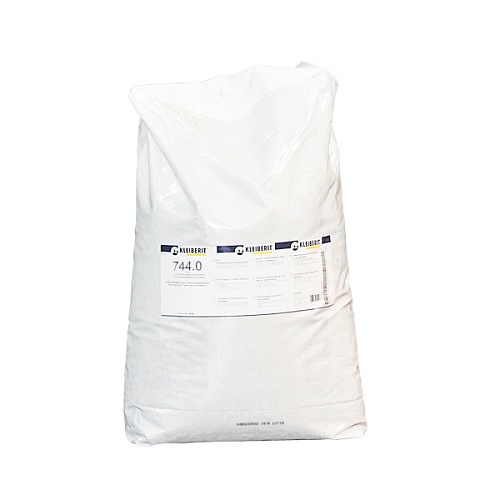 EVA-расплав для окутывания Kleiberit 744.0 EVA-расплав для окутывания Kleiberit 744.0