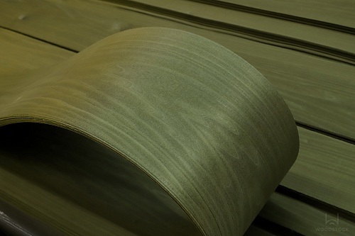 Тополь 52.079 Тополь 52.079