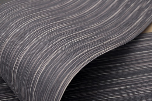 Коллекция BIANCHE NOTTI Мультишпон 00.139S Коллекция BIANCHE NOTTI Мультишпон 00.139S