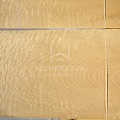 Клен QUILTED