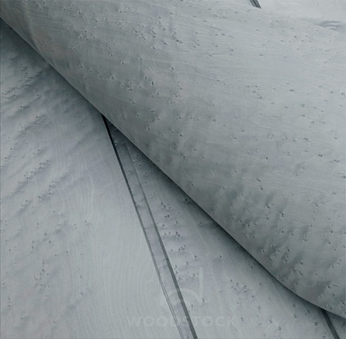 Дизайн-шпон TABU Клен «птичий глаз» 05.070 Дизайн-шпон TABU Клен «птичий глаз» 05.070