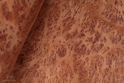 Натуральный шпон Вавона корень Натуральный шпон Вавона корень