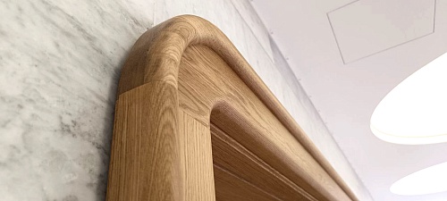 Пиломатериалы Продажа пиломатериалов из дуба Пиломатериалы Продажа пиломатериалов из дуба