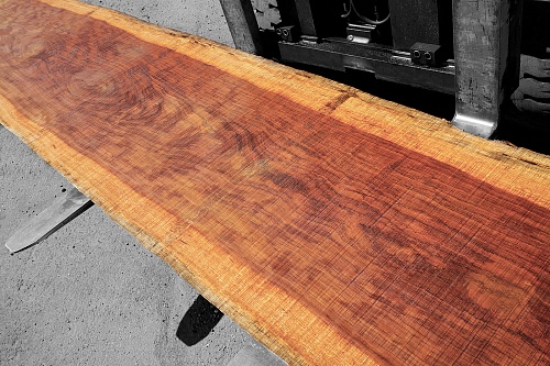 Слэбы Анжелим [Angelim]